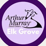 Arthur Murray Elk Grove Profile Picture